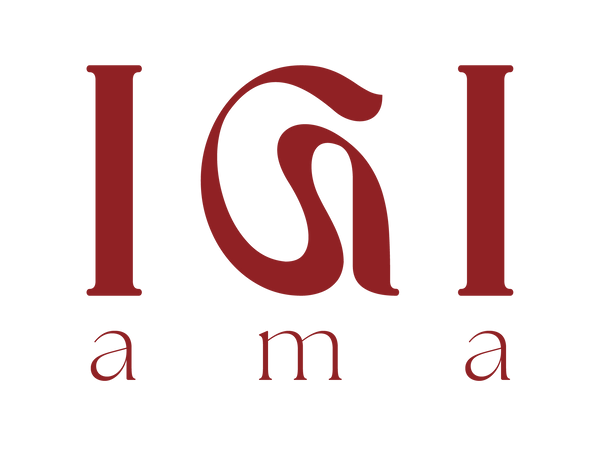 Igi ama shop